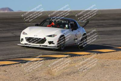 media/Mar-15-2025-Speed Ventures (Sat) [[c9b64f47cf]]/3-Green Group/Session 1 (Bowl)/